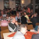 Altriper Vereinsleben - 096